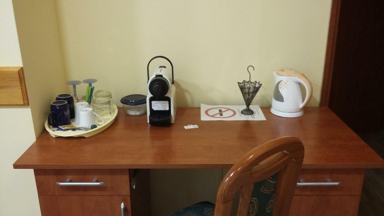 Pal Utcai Apartman Мишкольц Экстерьер фото
